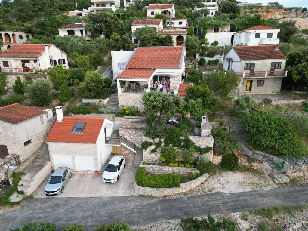Villa Lucia