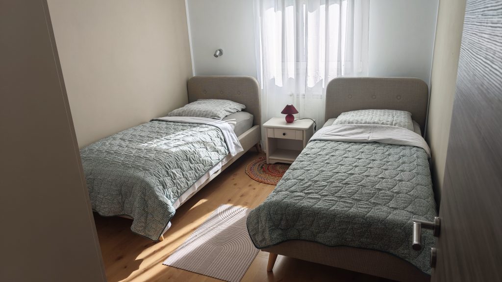 Room "Luna"